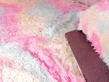 webcam girl little_effy18 live cam image #6751714