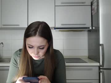 webcam girl candymini live cam image #3911467