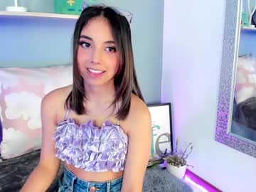 webcam girl saschaholmen live cam image #2856721