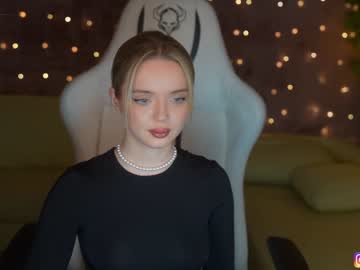 webcam couple anabel054 live cam image #6257368