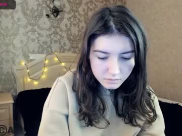 webcam girl margarretta live cam image #925867