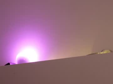 webcam girl sasha_ursx live cam image #1530105
