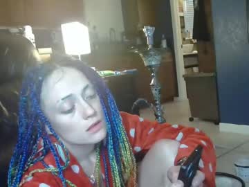 webcam couple sorayasinner live cam image #4146761