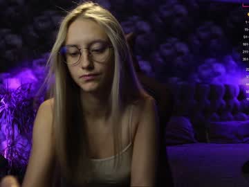 webcam girl angeellina live cam image #3532915