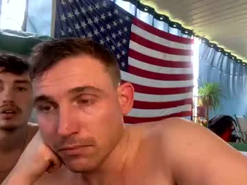 webcam man curiousboy7k live cam image #6730773