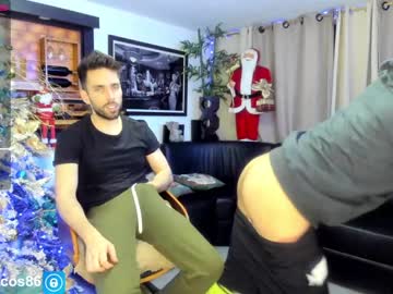 webcam man jeff_and_friend live cam image #773738