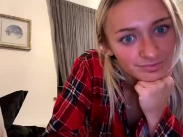 webcam girl xxjosie live cam image #4100040