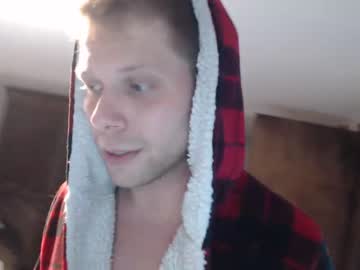 webcam man lancehardin live cam image #4043234