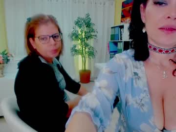 webcam couple bluebooxxx live cam image #3145639