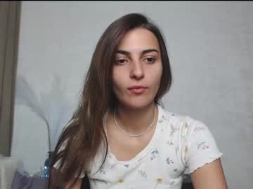webcam girl sweetbrunettt live cam image #2344947