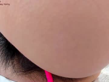 webcam girl y_ivy_y live cam image #3418705