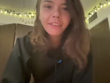 webcam girl yourfavoritegirl_ live cam image #4311513