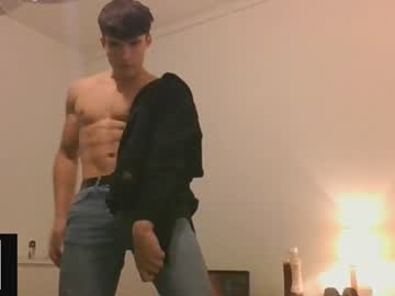 webcam man afitboy live cam image #2379770