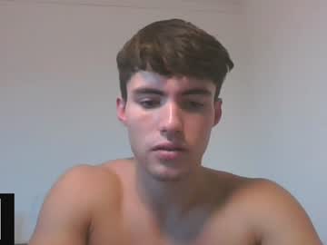 webcam man afitboy live cam image #2388454
