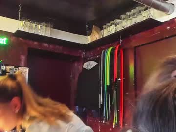 webcam couple dirtypub live cam image #1919273