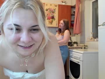 webcam couple juliana35 live cam image #1538154