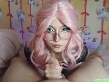 webcam couple kawakaami live cam image #4616836
