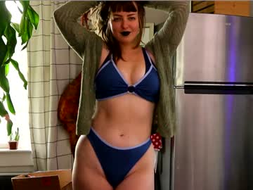 webcam girl maeveminx live cam image #5393277
