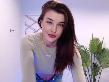 webcam girl marti_lovely live cam image #3454292