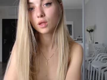 webcam girl brilliantvictoria live cam image #1672304
