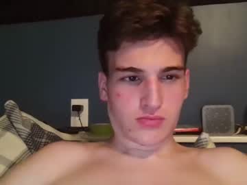 webcam man jackboy_04 live cam image #2015441