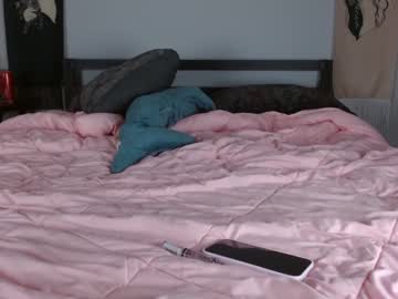 webcam tranny lillith_xoxo live cam image #3563444