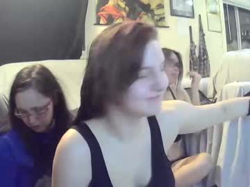 webcam couple neopolotinsakura420 live cam image #3695260