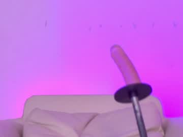 webcam girl sapphirealice live cam image #539854