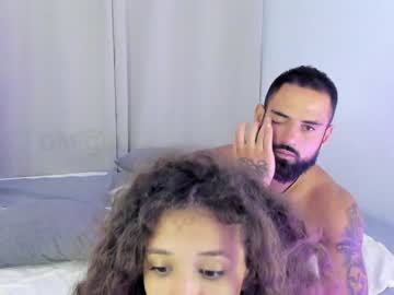 webcam couple sex_pride live cam image #4697200