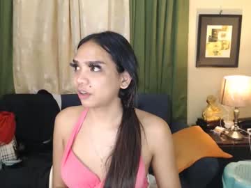 webcam tranny sexxywildhot_jella4uxxx live cam image #5406161