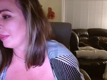 webcam girl alicelighthouse live cam image #3292785