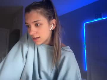 webcam girl ameliarustova live cam image #4486049