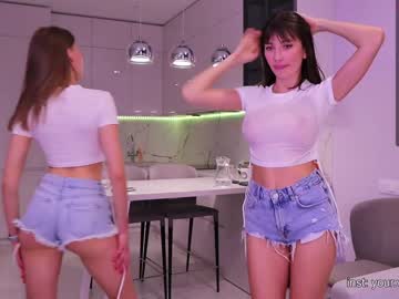 webcam girl crazybabyyy live cam image #3180055