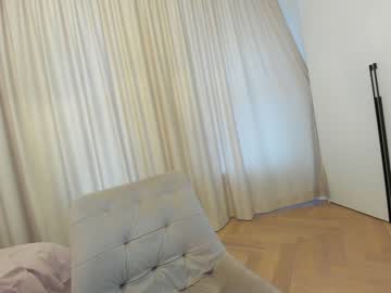 webcam girl ehotlovea live cam image #6444837