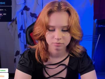 webcam girl shenherixx live cam image #5640663