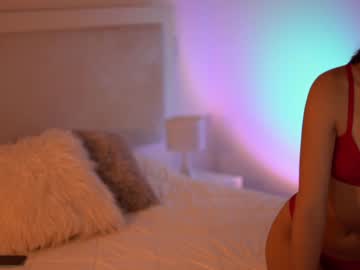 webcam girl winona__ live cam image #1475065