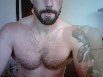webcam man fullyloadeddad live cam image #4945787