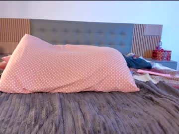 webcam girl lovexxxpink live cam image #3721554