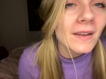 Cam for millie_420