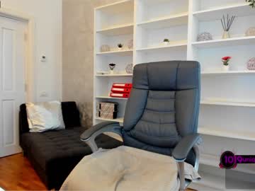 webcam girl vanessacroft live cam image #1649752