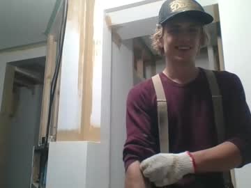 webcam man smilezszs live cam image #5206006