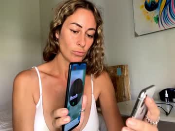 webcam girl spi_cylady42 live cam image #6853424