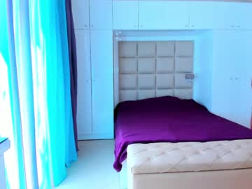 webcam girl 8a8y_nura live cam image #2606024