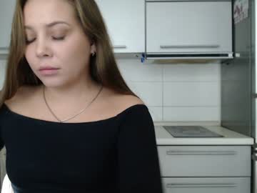 webcam girl candymini live cam image #5334616