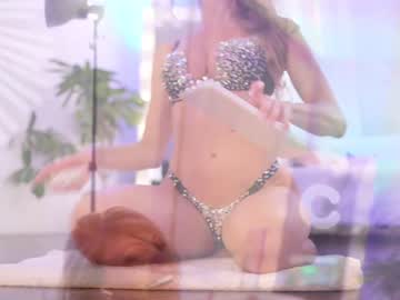 webcam girl eva_fashionista live cam image #4702534