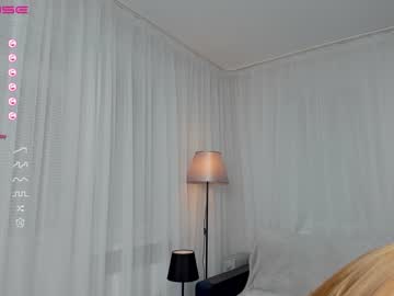 webcam girl jane_aga live cam image #5916353