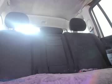 webcam girl mynameisnikki live cam image #2876728