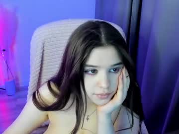 webcam girl alica_quinn live cam image #6744684
