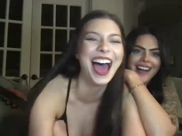 webcam girl sexybestie_xo live cam image #4229474