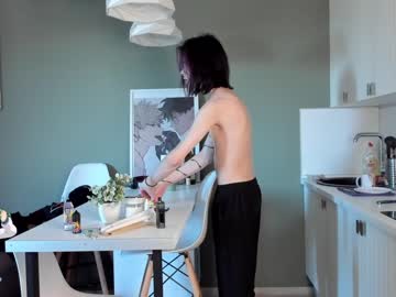 webcam man teelimata live cam image #4259968